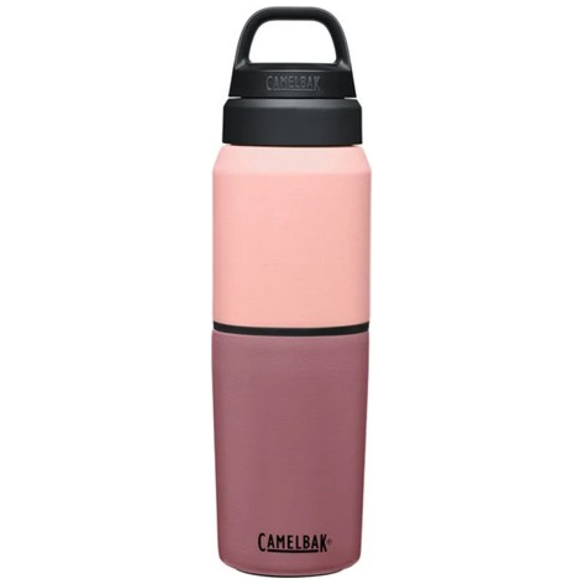 Cb-2412601051. Jpg - multibev vacuum insulated 17oz bottle/12oz cup - cb 2412601051