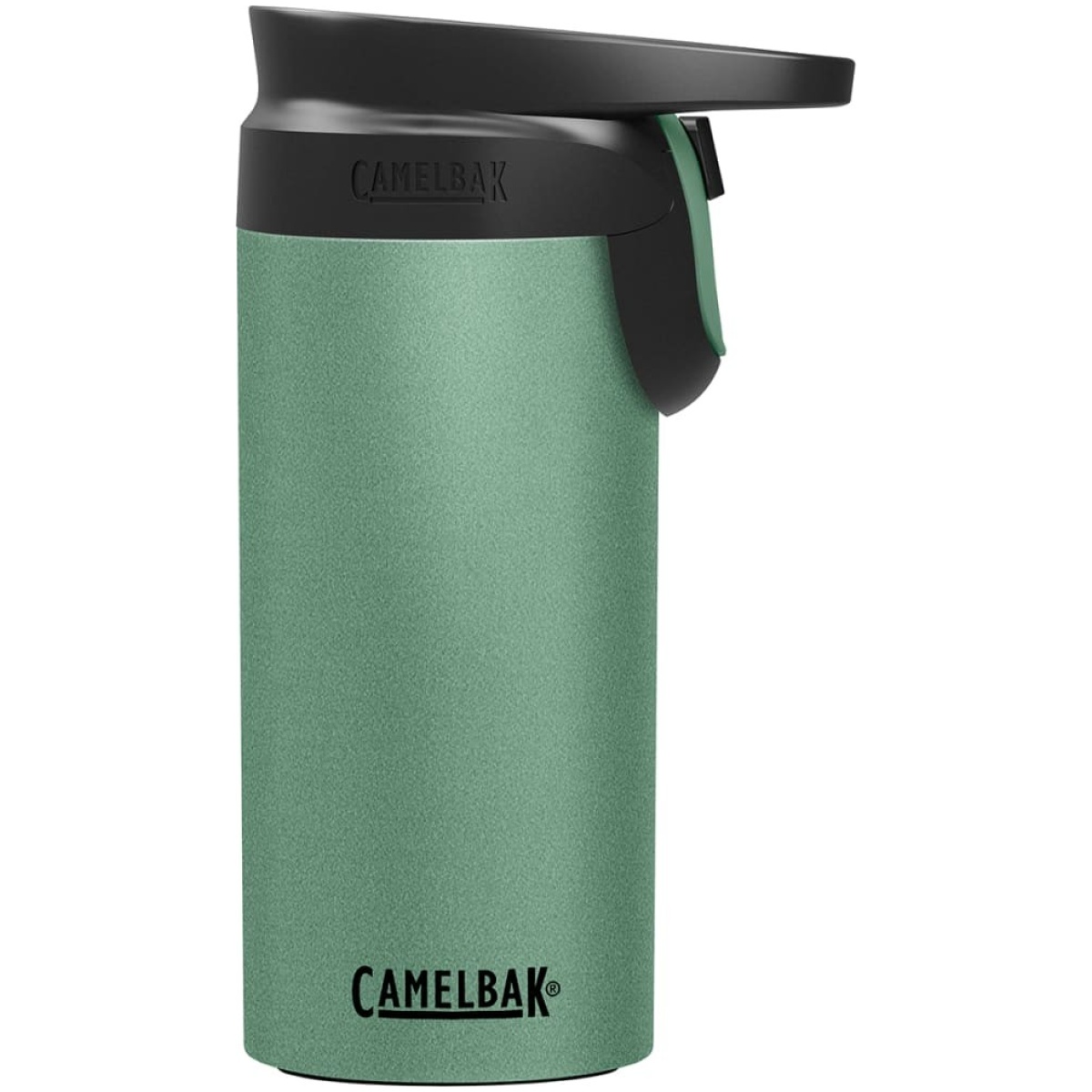 Cb-2475301060. Jpg - forge flow vacuum-insulated travel mug - cb 2475301060