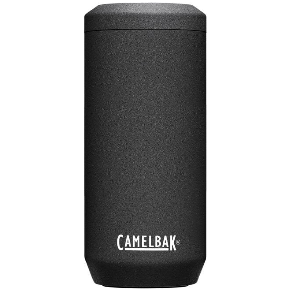 Cb-2744001000. Jpg - horizon slim can cooler - 12oz - cb 2744001000