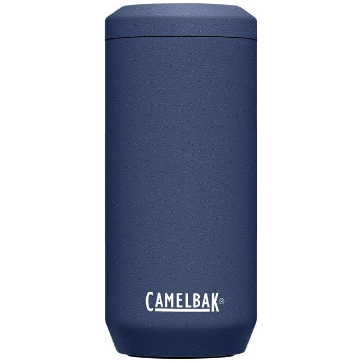 Cb-2744401035. Jpg - horizon slim can cooler - 12oz - cb 2744401035