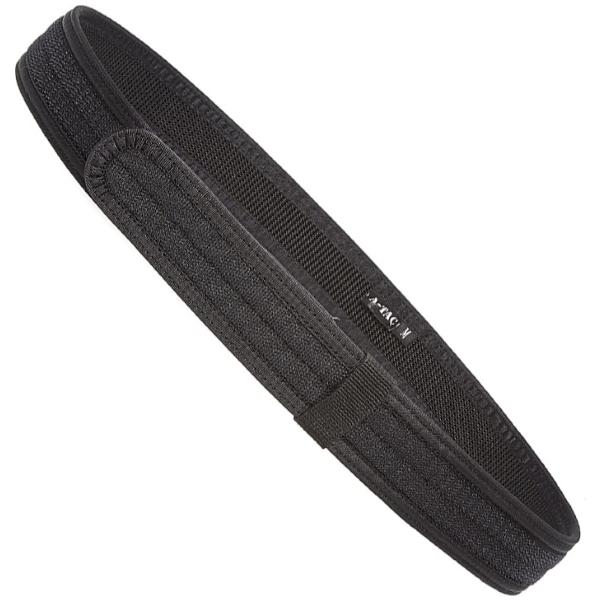 Cb08-xxl. Jpg - a-tac nylon inner belt - cb08 xxl