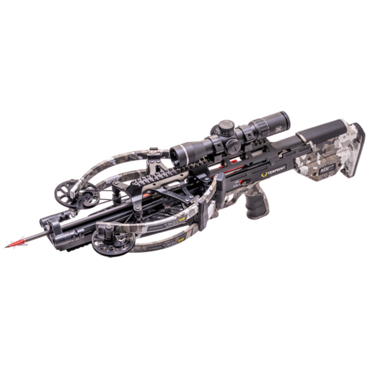 Cb240017899. Jpg - tenpoint xbow trx515 acuslide - maxx evo-x elite scope vektra - cb240017899