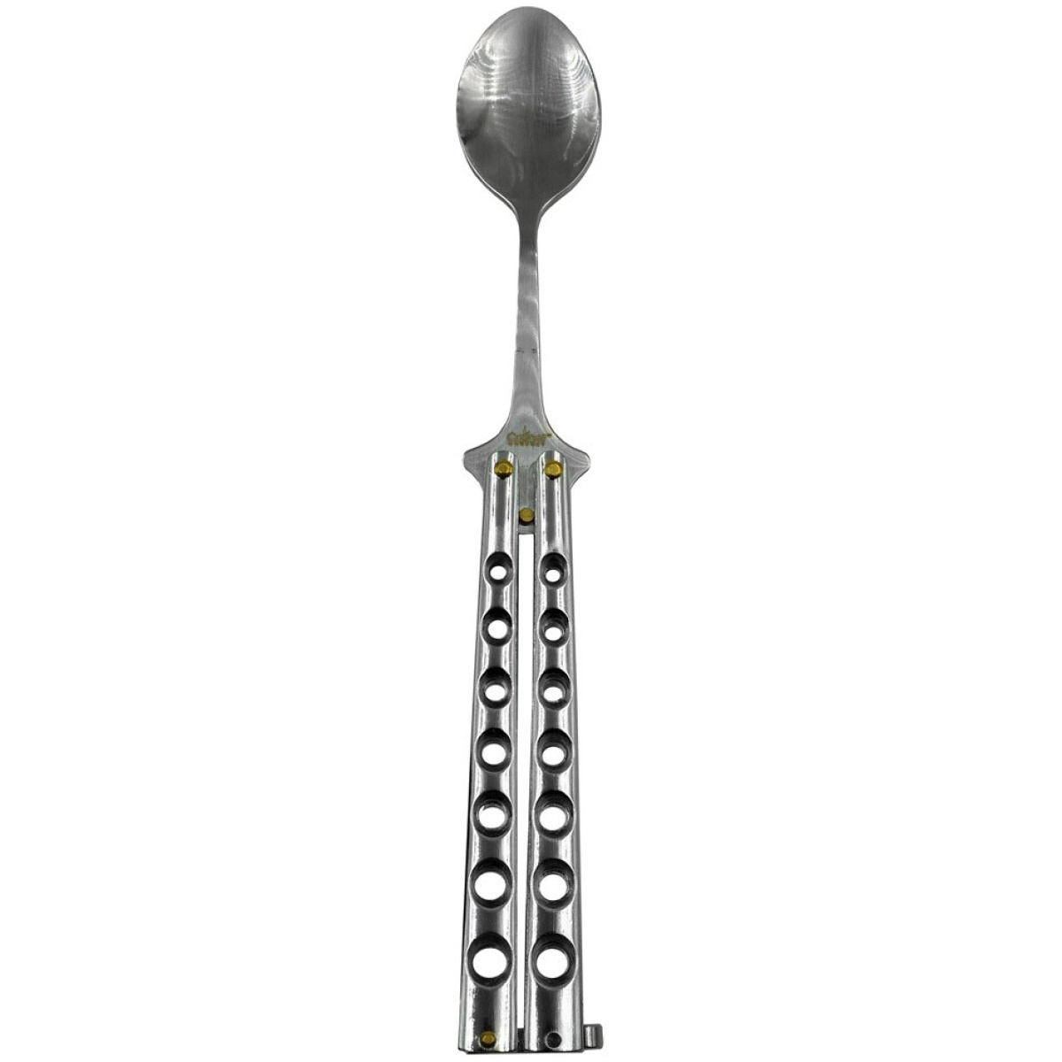 Cc-cbg-bf-1022-sl. Jpg - butterfly spoon - cc cbg bf 1022 sl