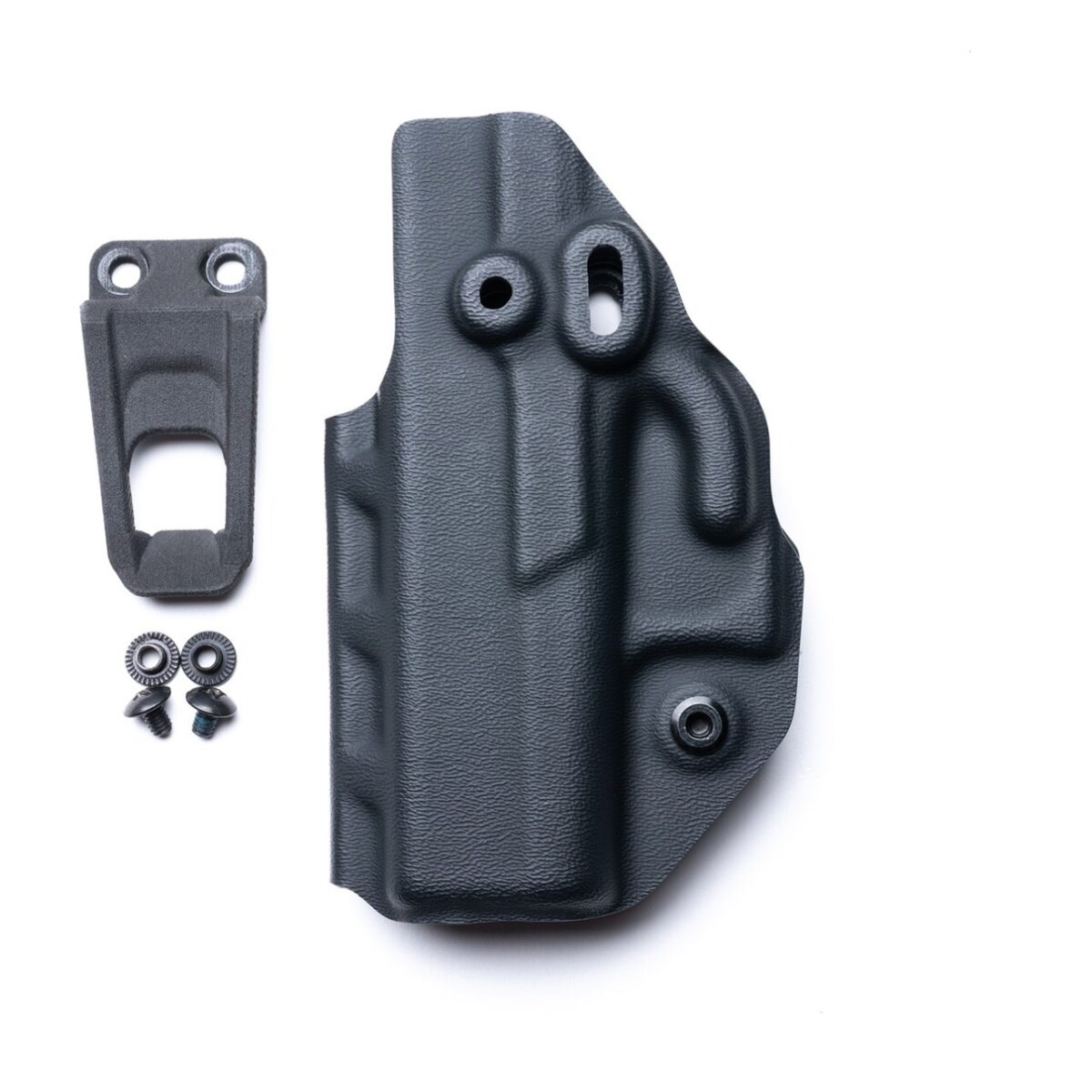 Cc-covert-iwb-1226. Jpg - covert iwb - cc covert iwb 1226