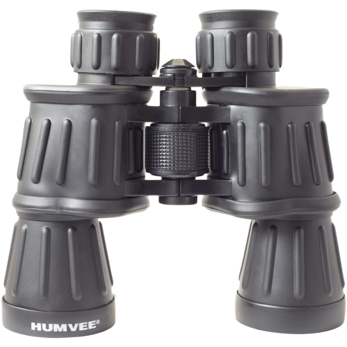 Cc-hmv-b-20x50. Jpg - humvee field binocular - 10 x 50 - cc hmv b 20x50