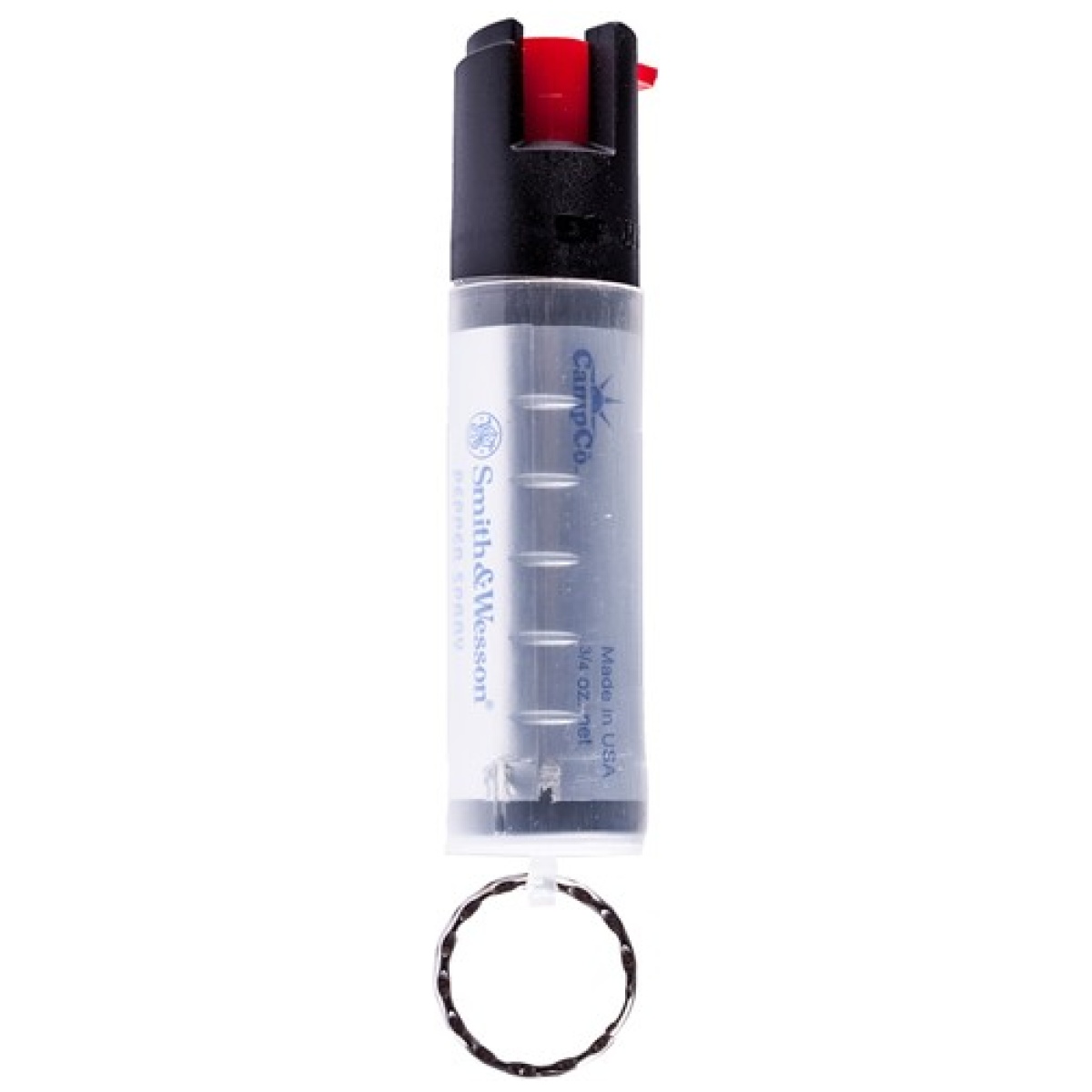 Cc-swp-1251. Jpg - key cap pepper spray - cc swp 1251