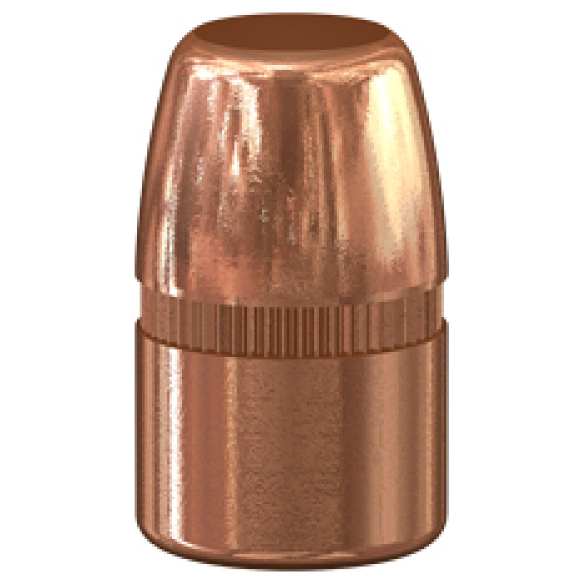 Cci4014_1. Jpg - spr gold dot. 357 135gr hp sb 100ct - cci4014 1