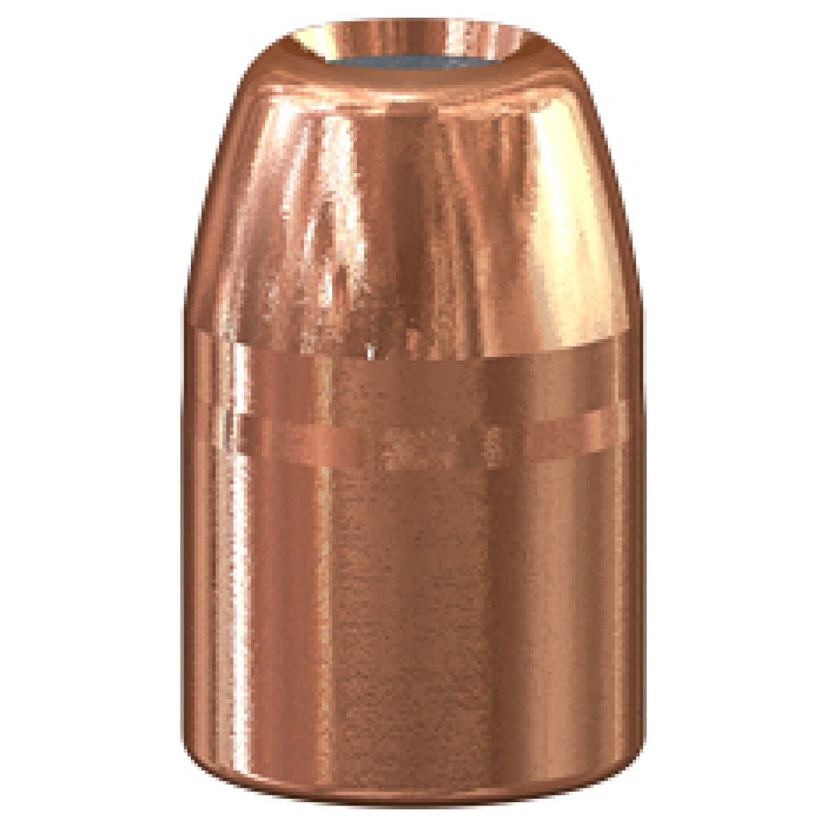 Cci4406_1. Jpg - spr gold dot. 400 180gr hp 100ct - cci4406 1