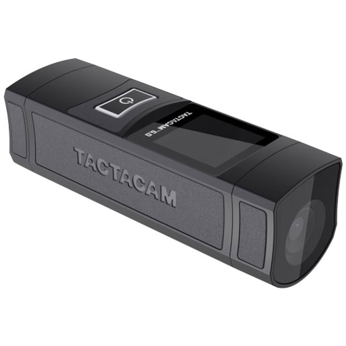 Cfb6. Jpg - tactacam 6. 0 hunting action - camera regular - cfb6