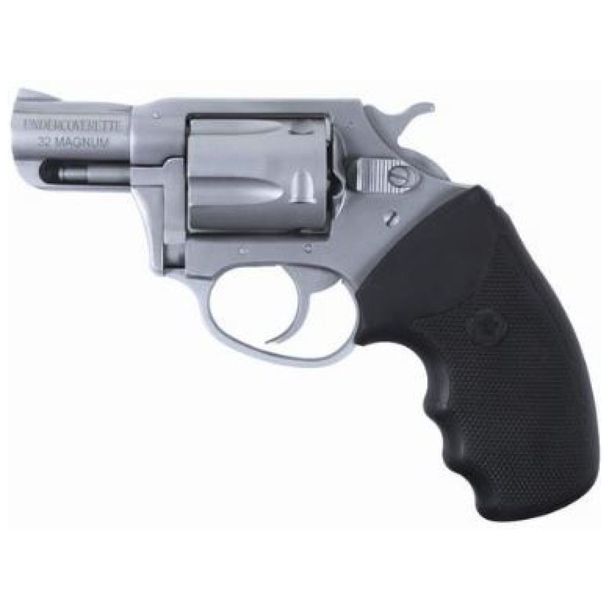 Ch73220. Jpg - charter arms undercoverette 32mag ss 2" - ch73220