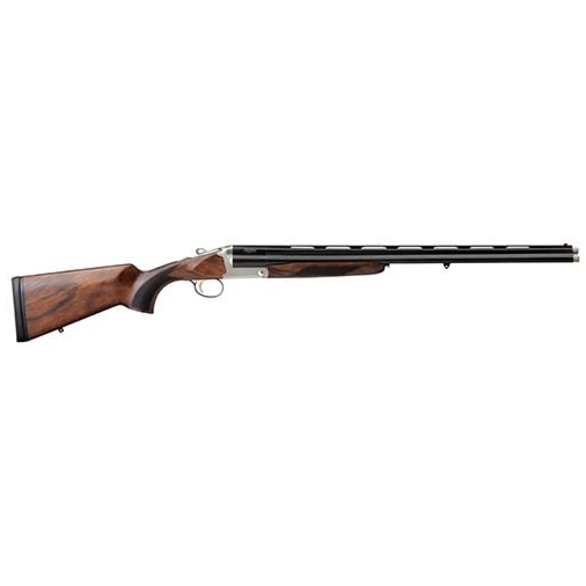 Ch930083. Jpg - charles daly triple crown 410ga shotgun white 26 - ch930083