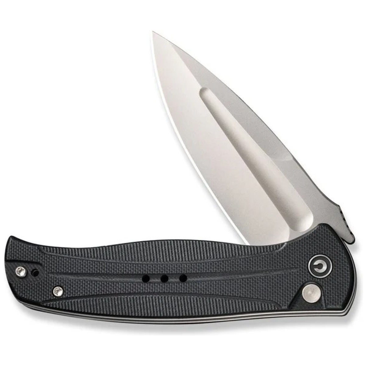 Civ-c23053-3. Jpg - incindie flipper & button lock knife - civ c23053 3