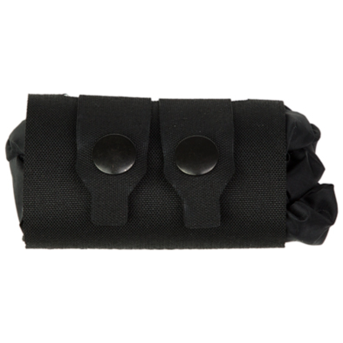 Cltcdp101_1. Jpg - coletac compact dump pouch blk - cltcdp101 1