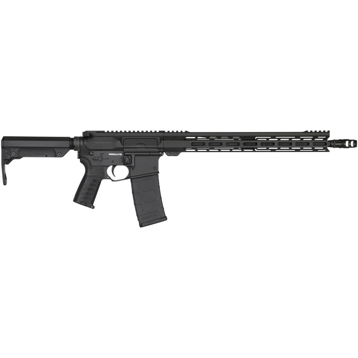 Cmmg-30a12e8-ab. Jpg - resolute mk4 rifle - cmmg 30a12e8 ab