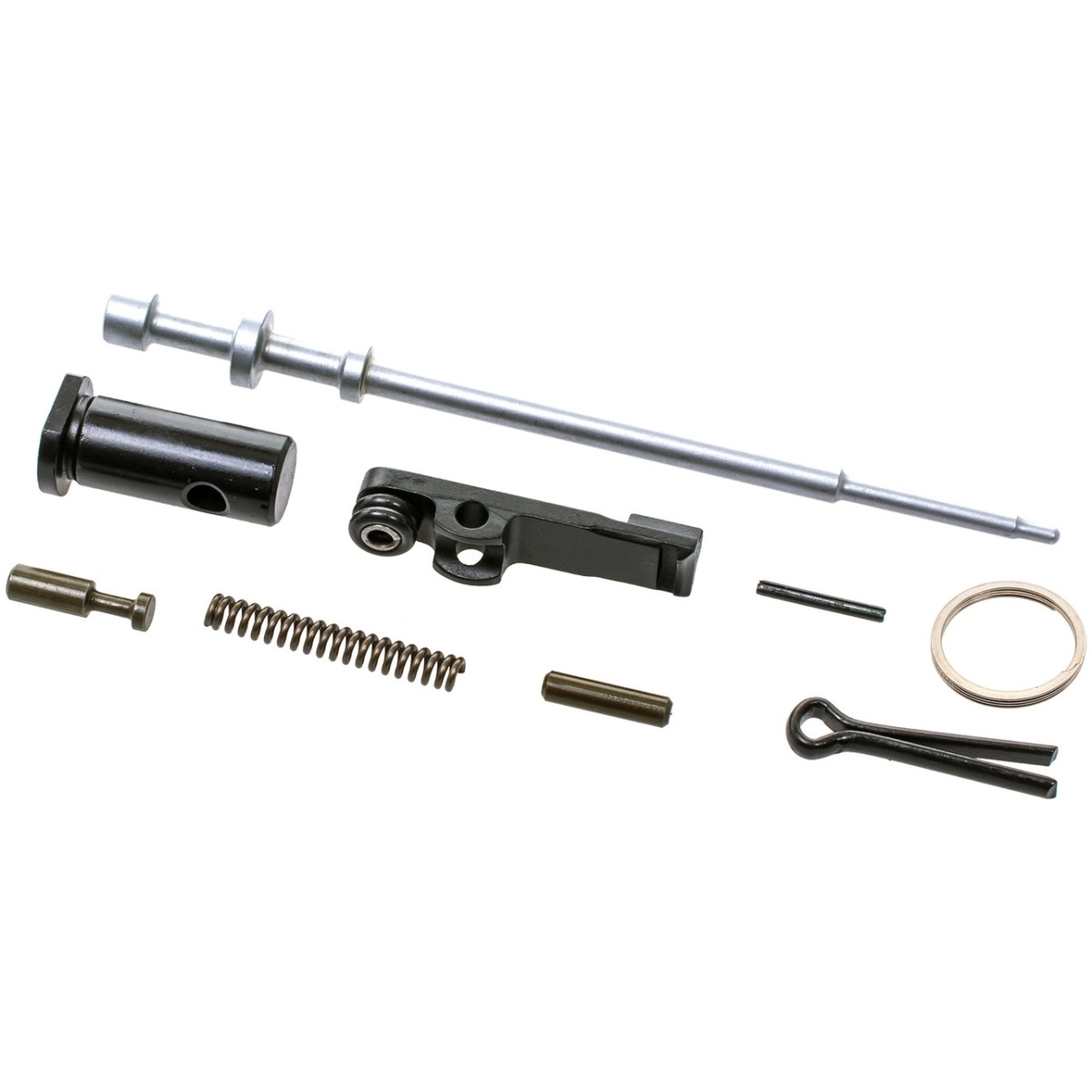 Cmmg-38aff95. Jpg - parts kit mk3 bolt rehab - cmmg 38aff95