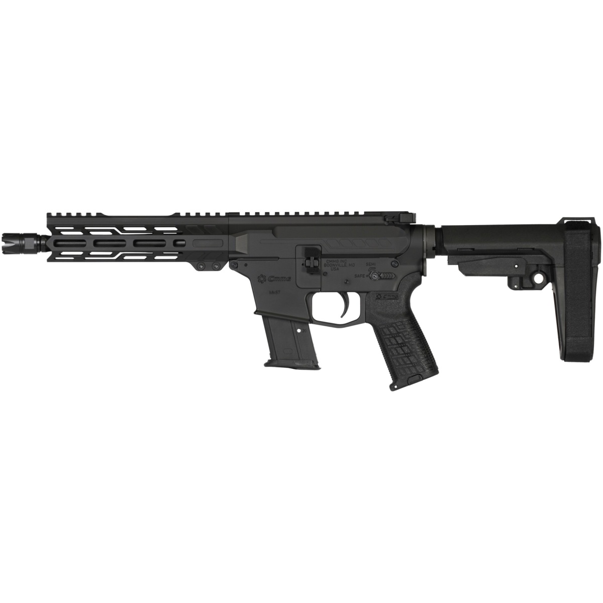 Cmmg-57a889d-ab. Jpg - banshee mk57 pistol - cmmg 57a889d ab