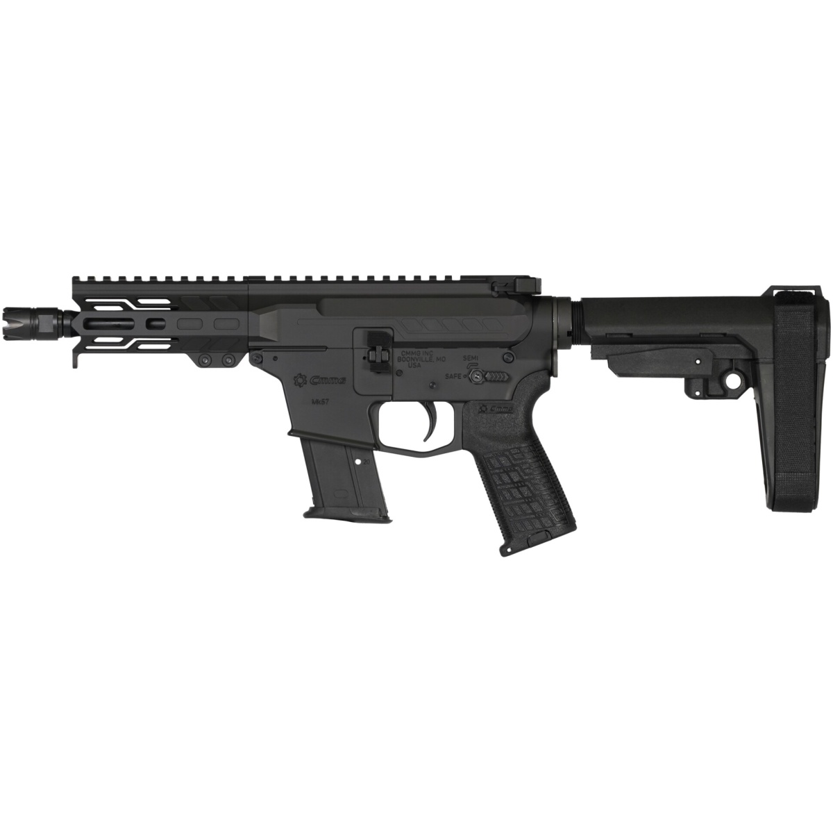 Cmmg-57abcad-ab. Jpg - banshee mk57 pistol - cmmg 57abcad ab