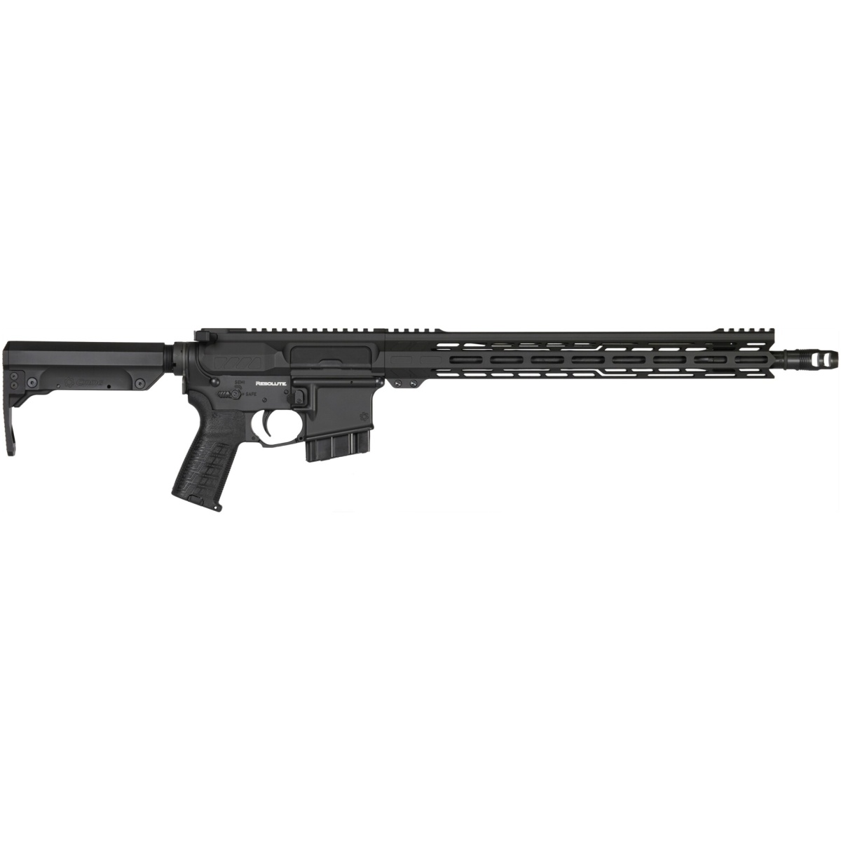 Cmmg-64acfb8-ab. Jpg - resolute mk4 rifle - cmmg 64acfb8 ab