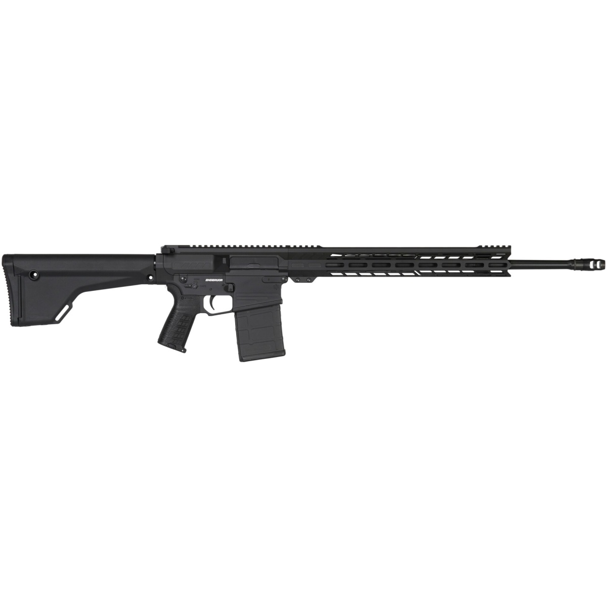 Cmmg-65a14c4-ab. Jpg - endeavor mk3 rifle - cmmg 65a14c4 ab