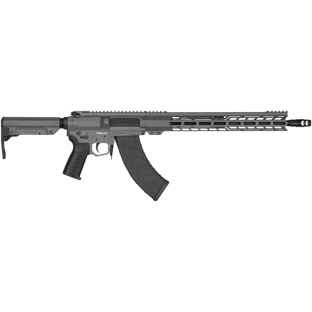 Cmmg-76afcca-tng. Jpg - resolute mk47 rifle - cmmg 76afcca tng