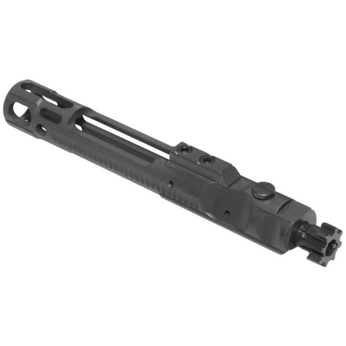 Cmmg-76ba4a3. Jpg - bolt carrier group mk47 - cmmg 76ba4a3