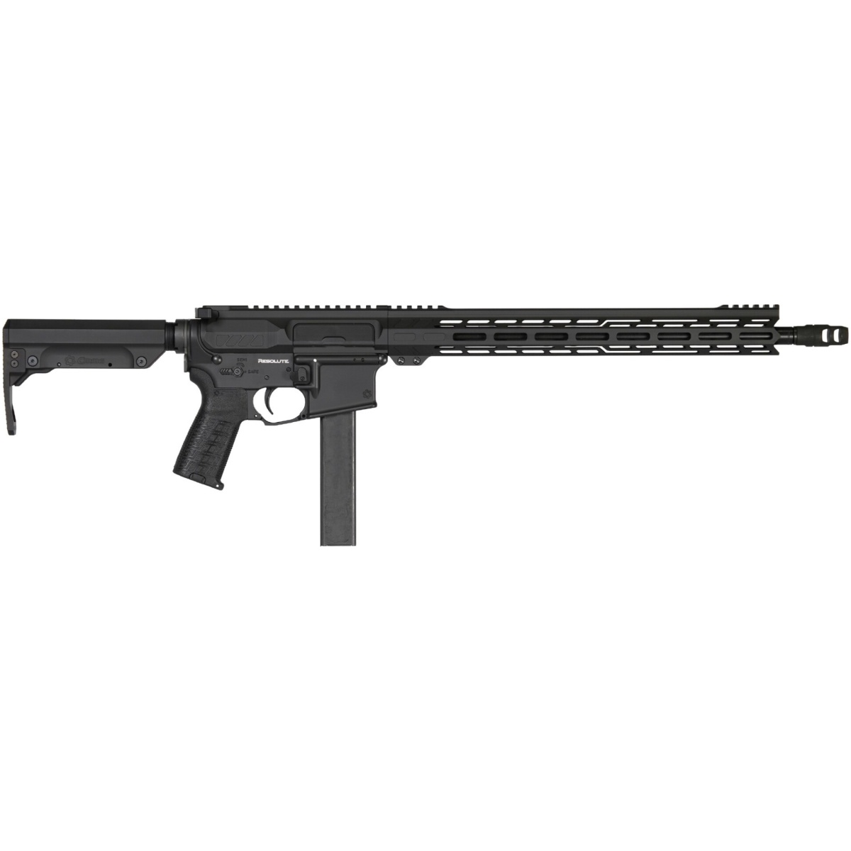 Cmmg-91ae655-ab. Jpg - resolute mk9 rifle - cmmg 91ae655 ab