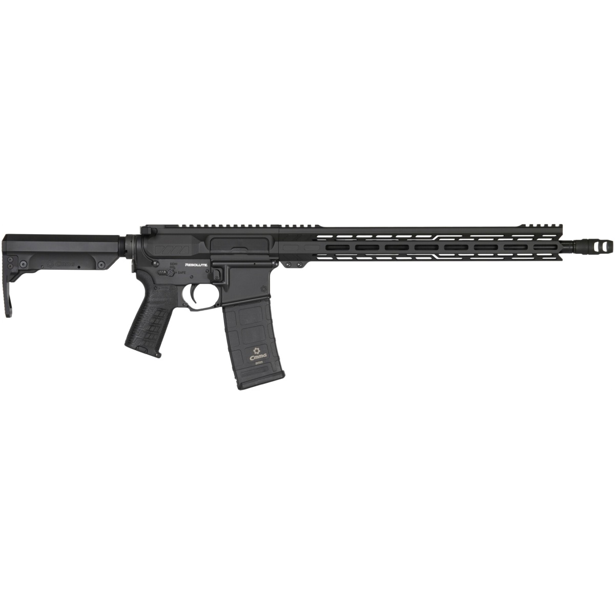 Cmmg-94ae670-ab. Jpg - resolute mk4 rifle - cmmg 94ae670 ab