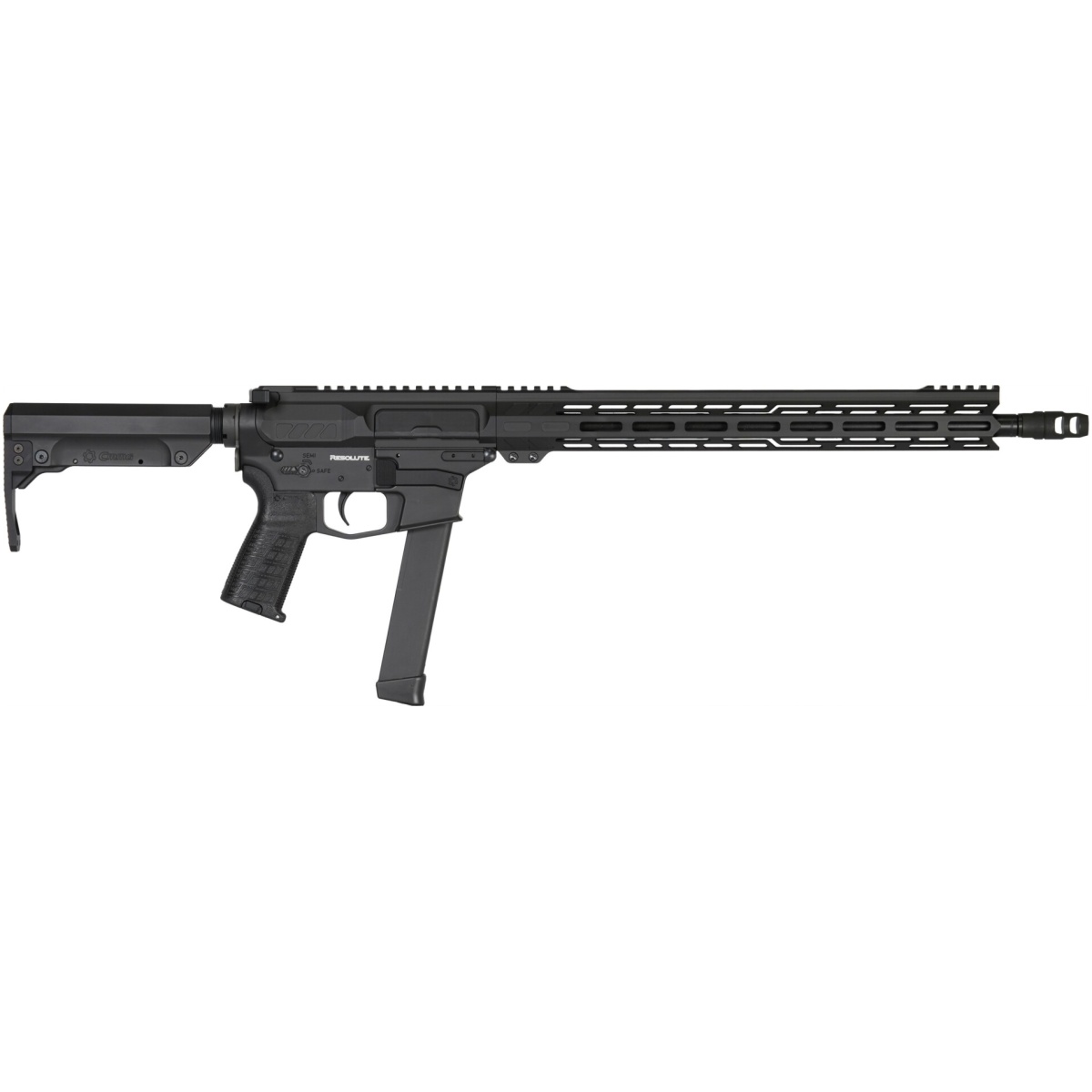 Cmmg-99ae6c9-ab. Jpg - resolute mkgs rifle - cmmg 99ae6c9 ab