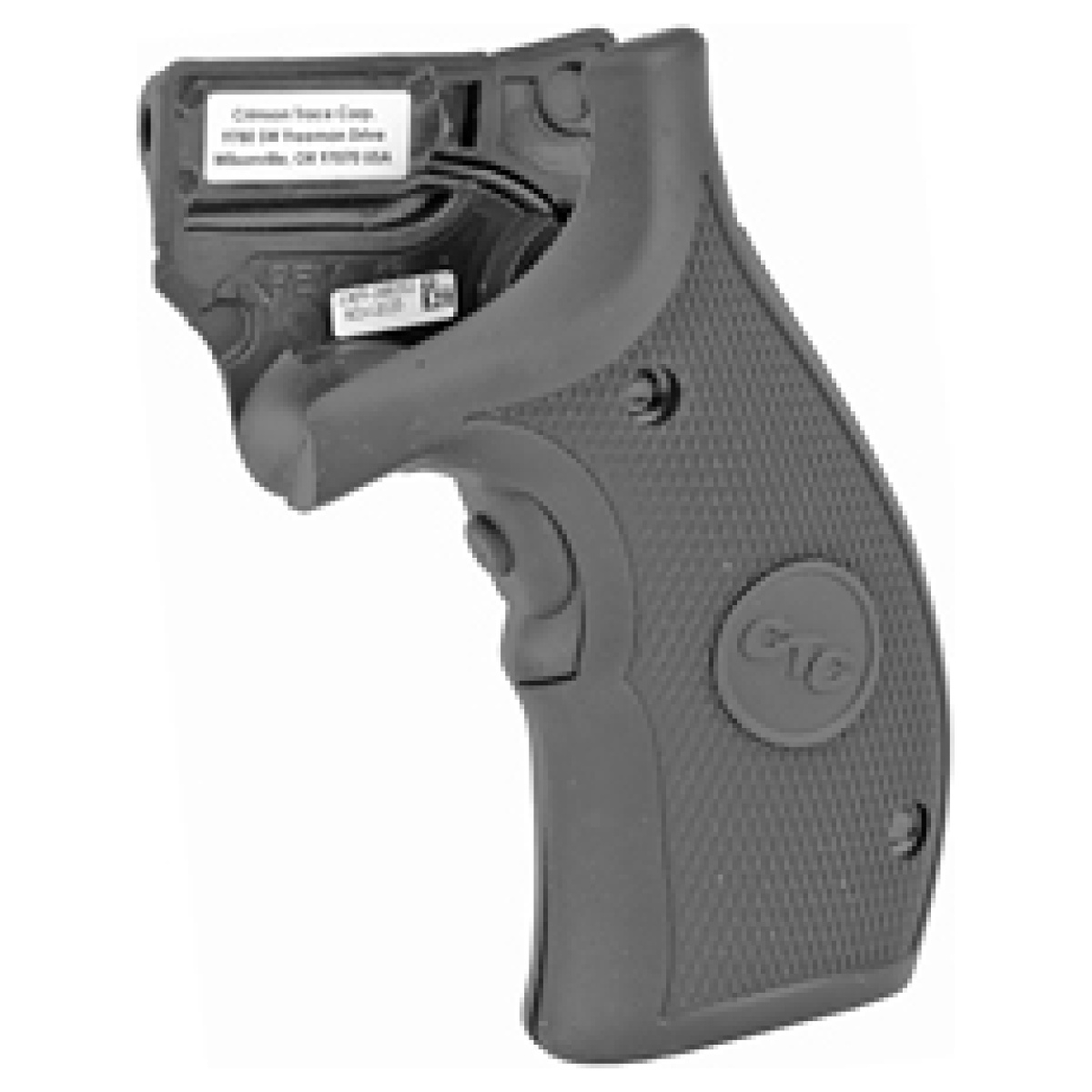 Cmtlg306_1. Jpg - ctc lasergrip s&w k/l rnd cmp rbr ov - cmtlg306 1