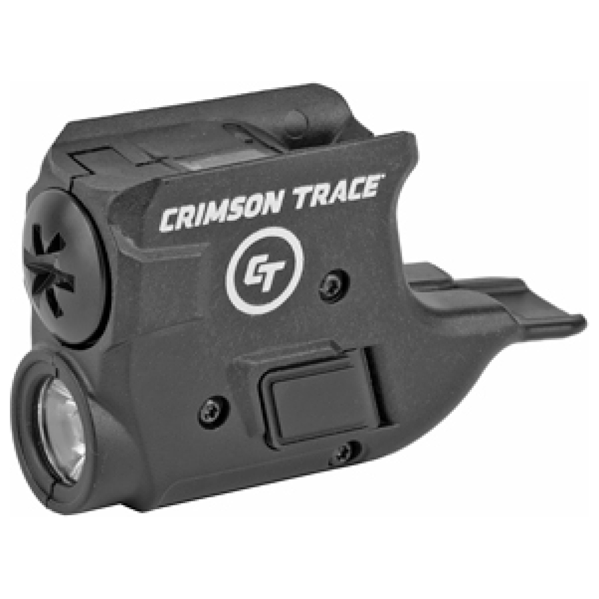 Cmtltg772_1. Jpg - ctc lightguard sig p365 - cmtltg772 1