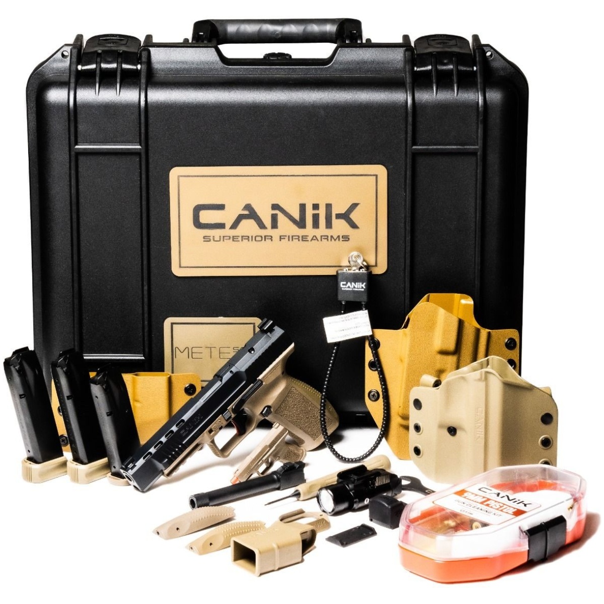 Cnk-hg7604-n. Jpg - mete sfx loadout package - cnk hg7604 n