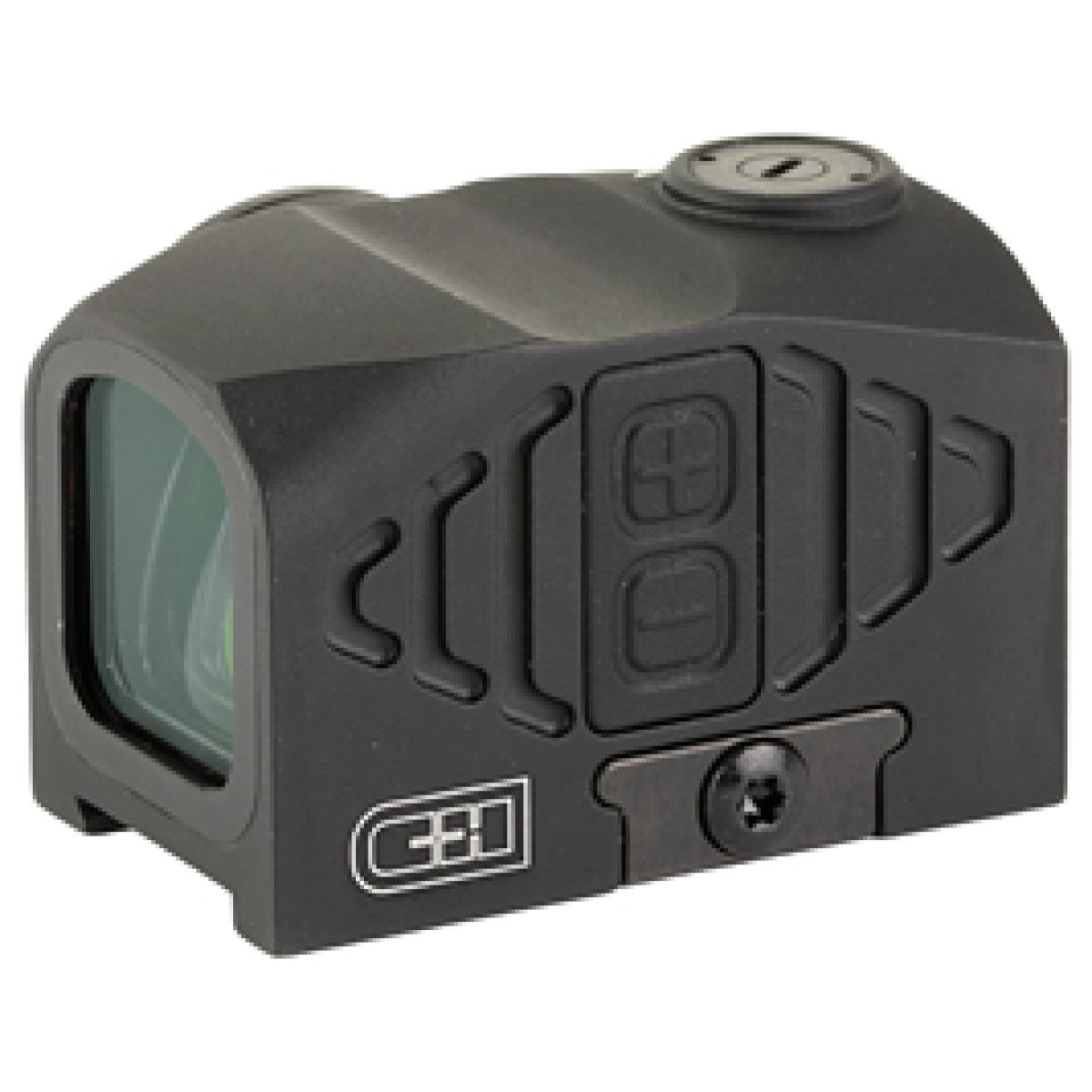 Cprd-duty-rd_1. Jpg - c&h duty optic 3 moa dot red - cprd duty rd 1