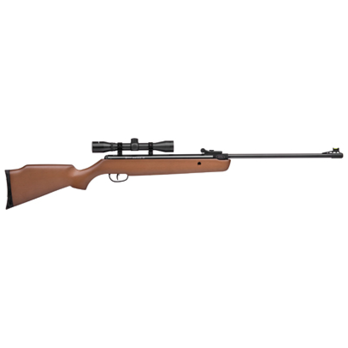 Cr30021_1. Jpg - crosman vantage np. 177 w/scp wood - cr30021 1