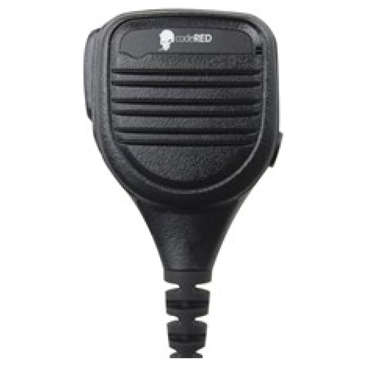 Crd02564. Jpg - signal 21 microphone - crd02564