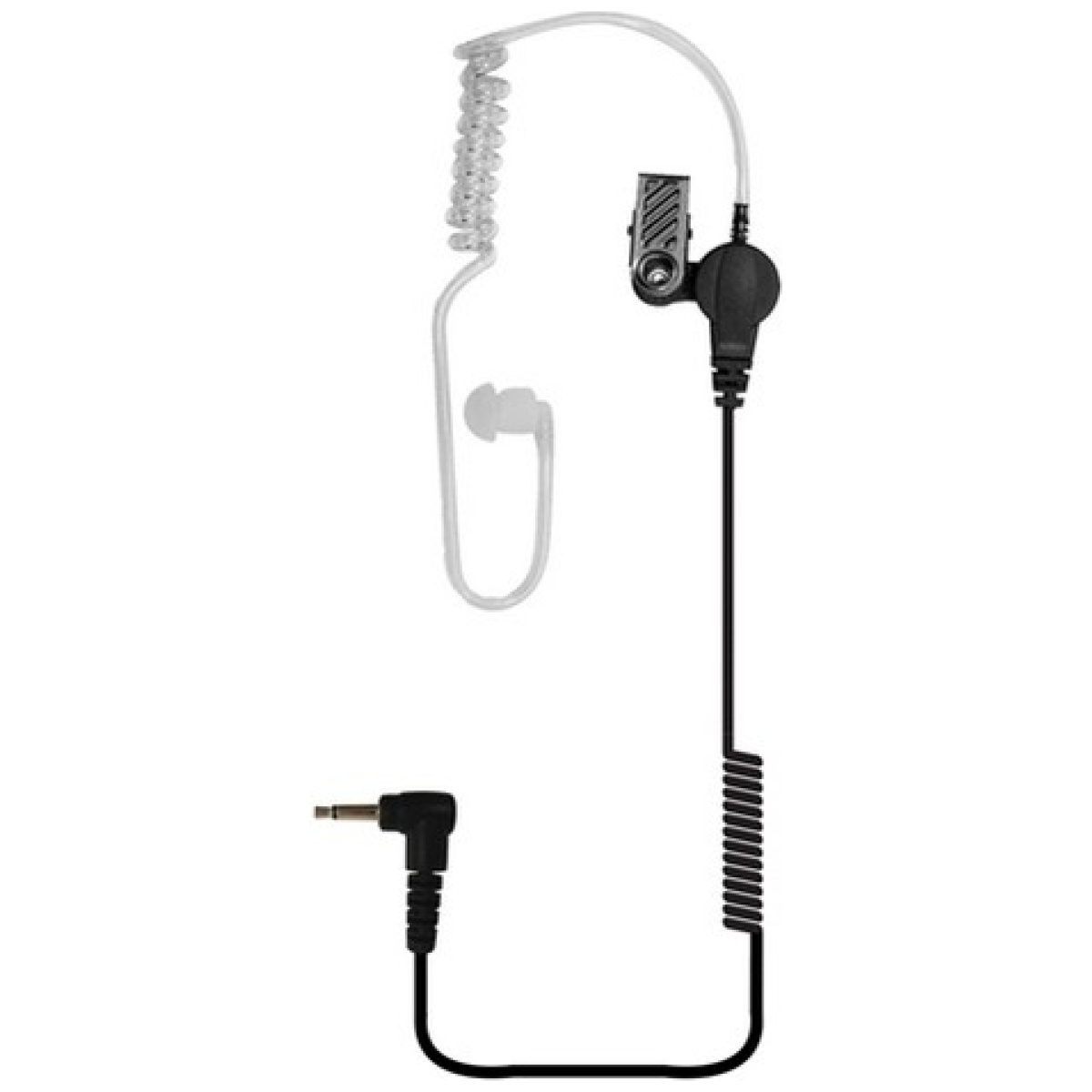 Crd20268. Jpg - tango jr. Earpiece - crd20268