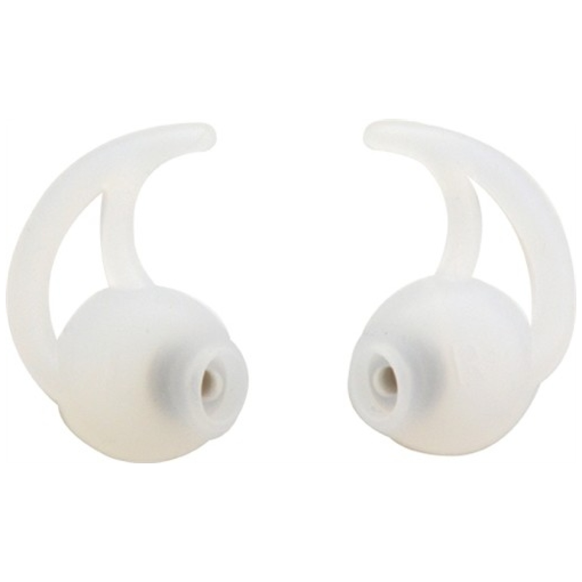 Crd21937. Jpg - comfort eez silicone eartip - crd21937