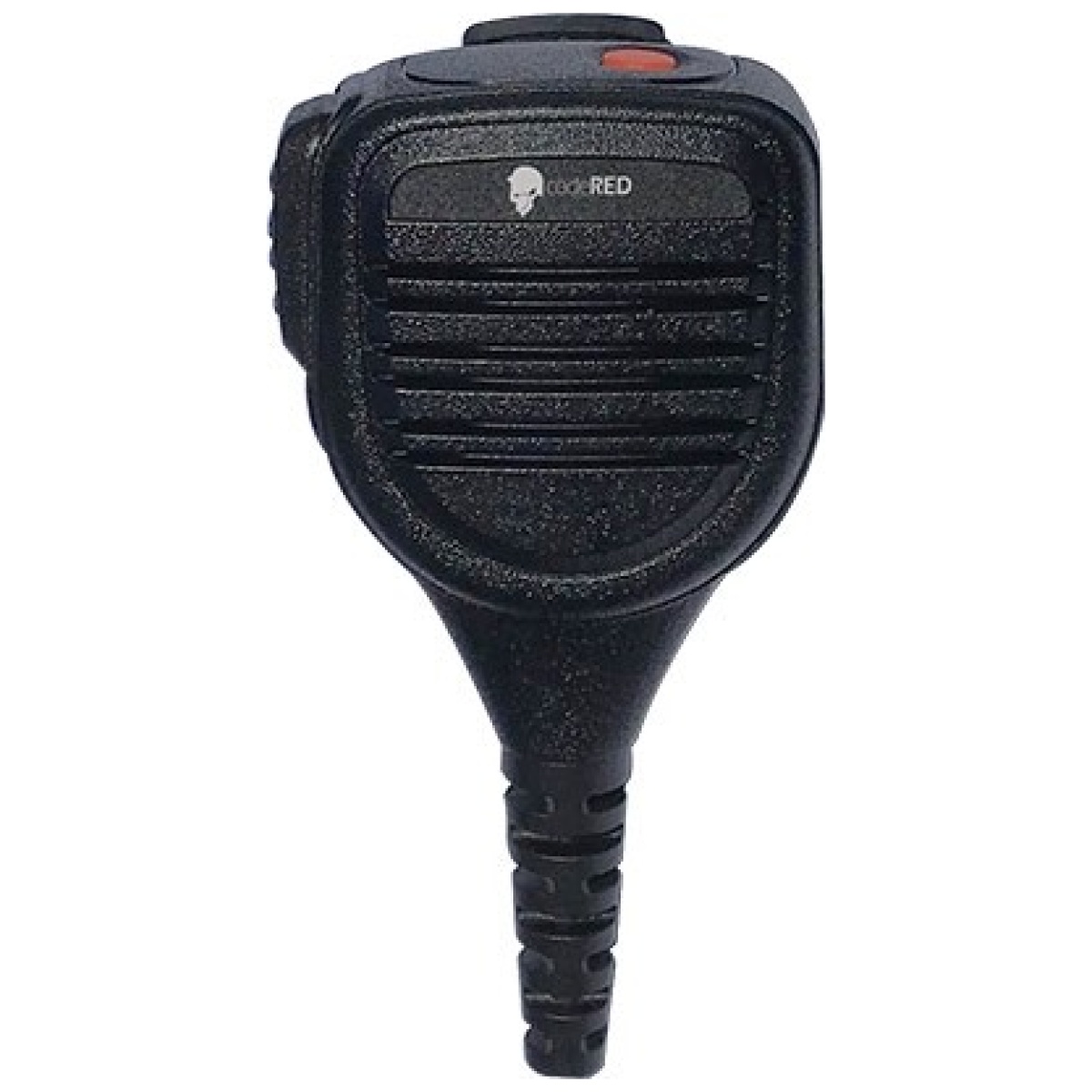 Crd24082. Jpg - signal 21 wpeb speaker microphone - crd24082