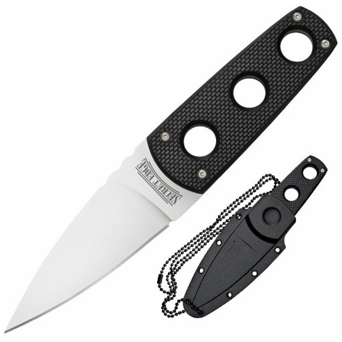 Cs-11sdt. Jpg - cold steel - secret edge - cs 11sdt