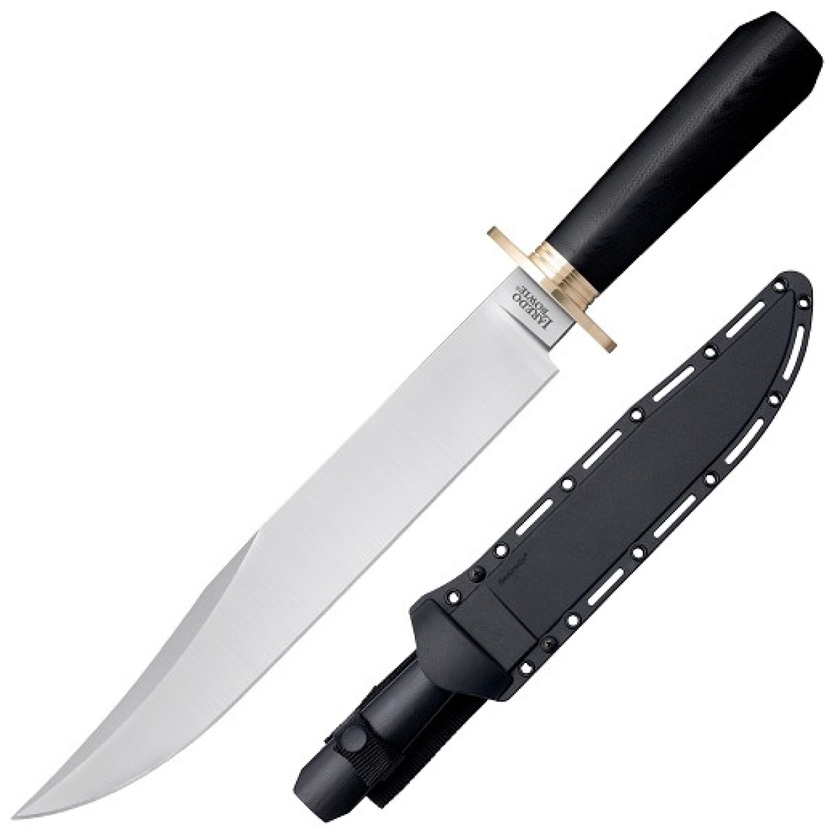 Cs-16dl. Jpg - laredo bowie - cs 16dl