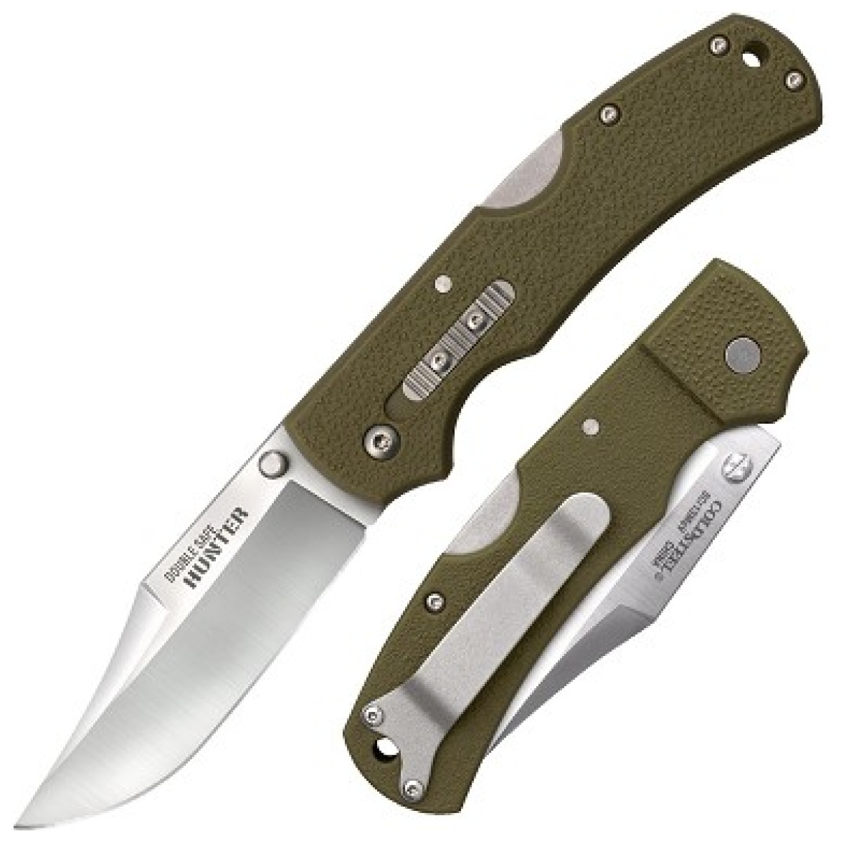 Cs-23jcz. Jpg - double safe hunter - cs 23jcz