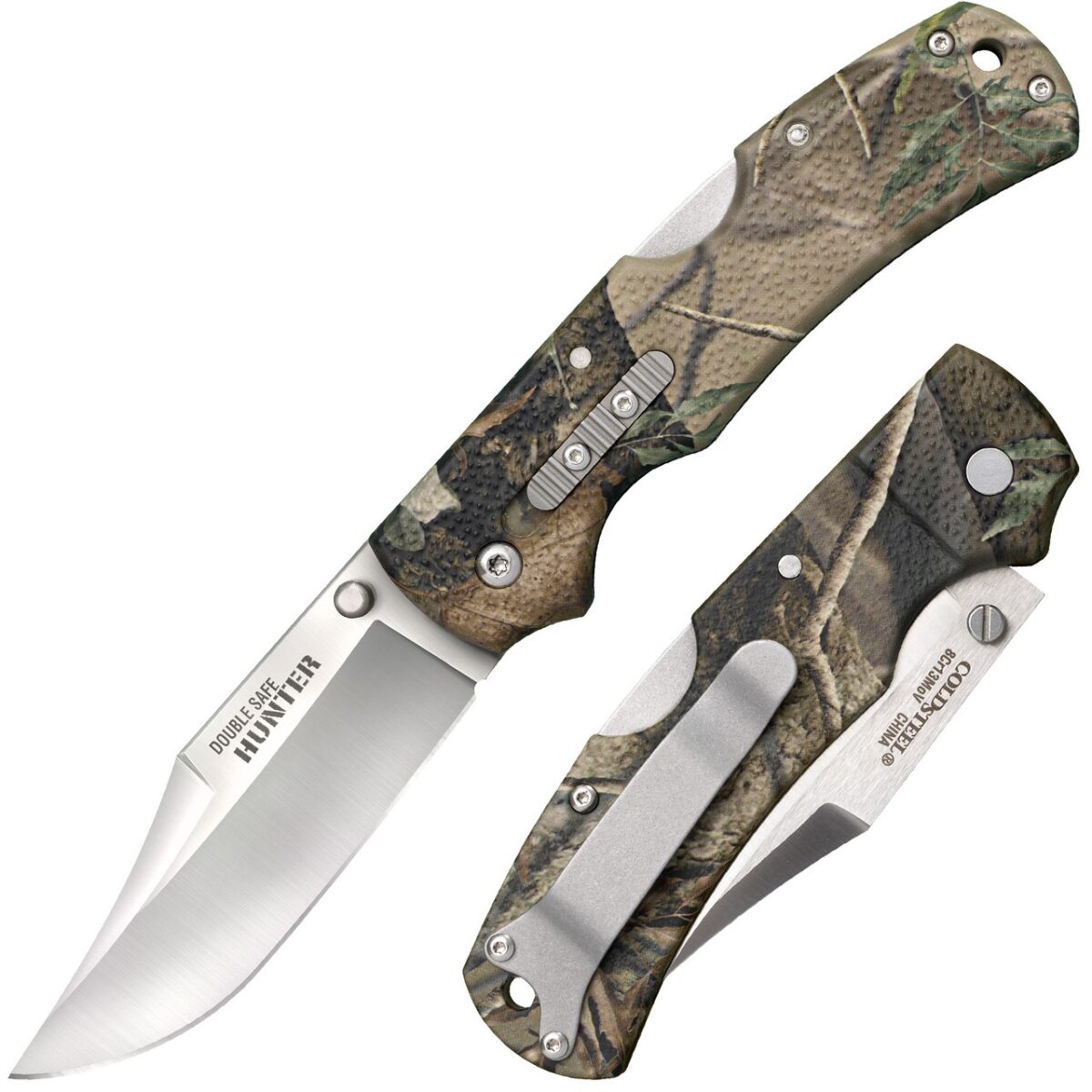 Cs-23je. Jpg - double safe hunter - cs 23je