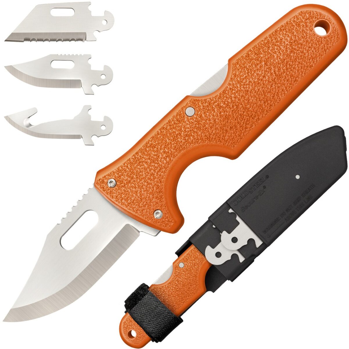Cs-40al. Jpg - click n cut - cs 40al