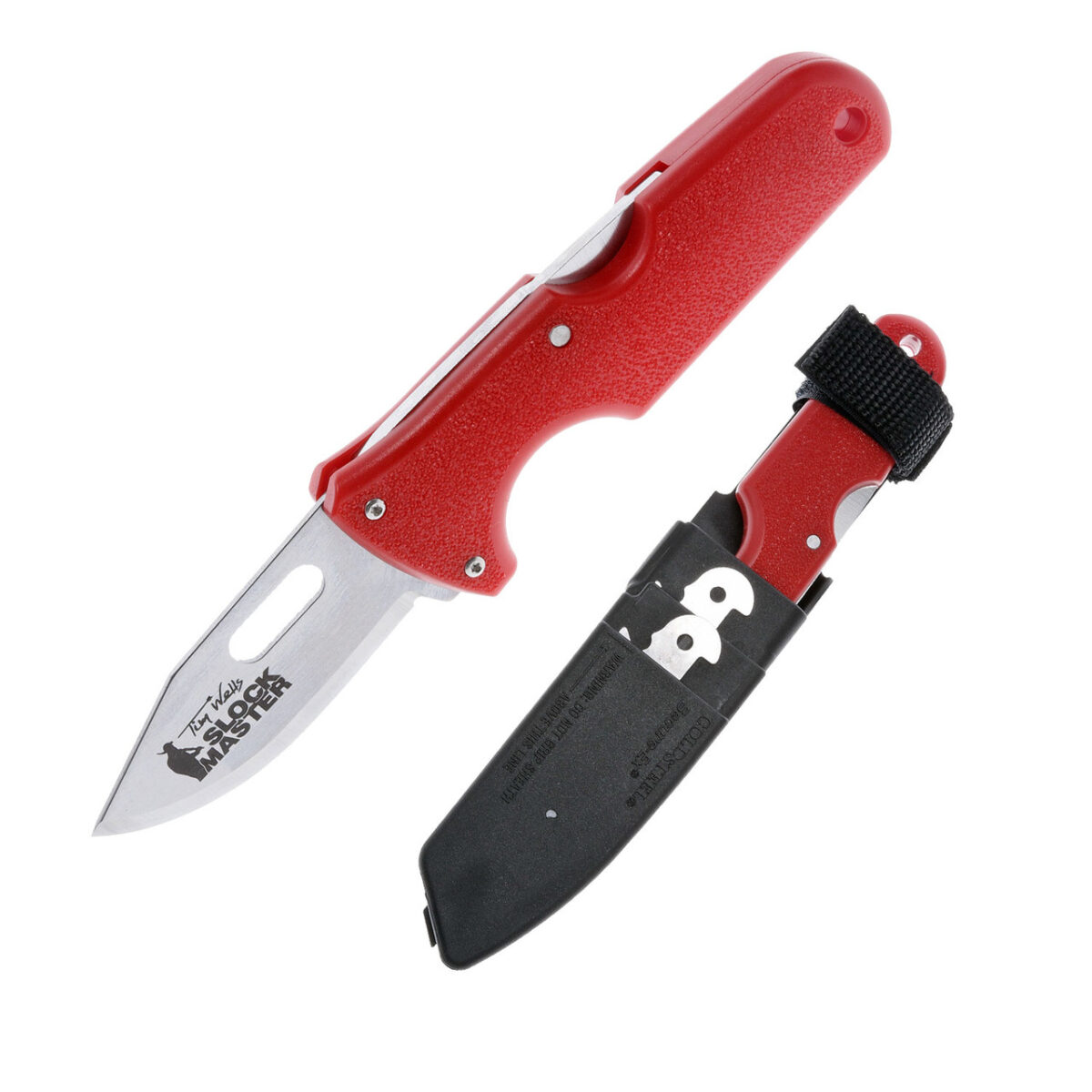 Cs-40at. Jpg - click n cut - slock master-red - cs 40at