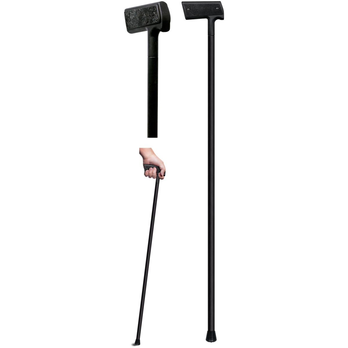 Cs-91stb. Png - 1911 walking stick - cs 91stb