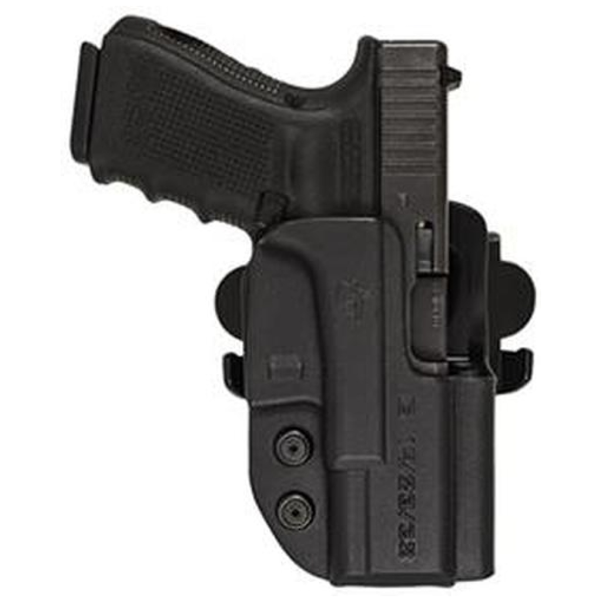 Ctac-c241ss265rbkn. Jpg - international holster - ctac c241ss265rbkn