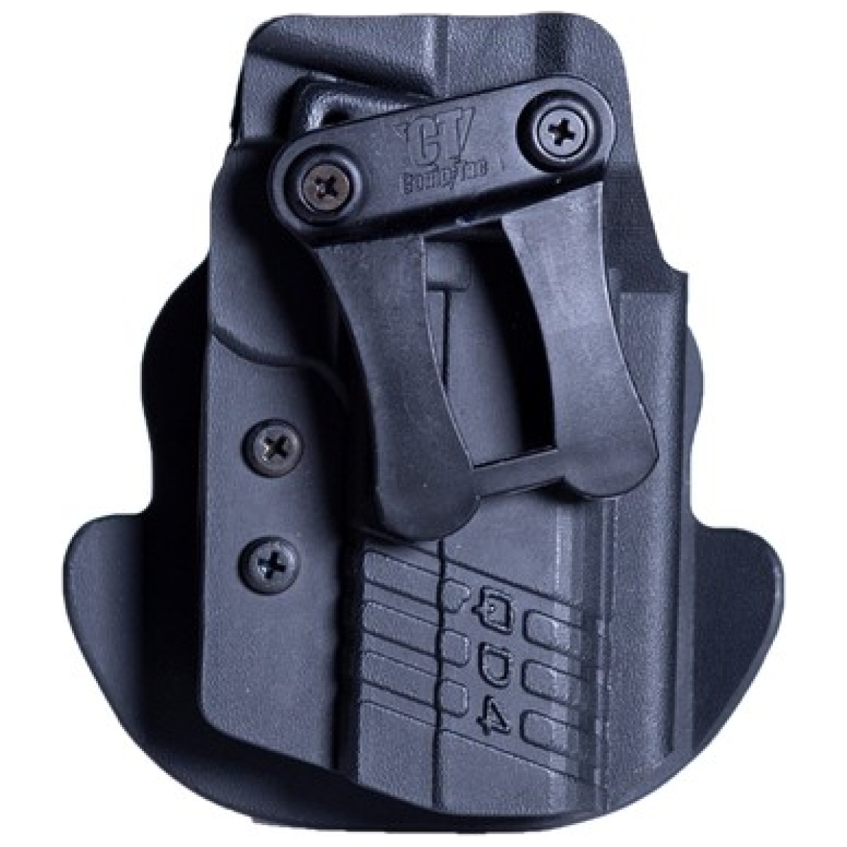 Ctac-c57950002nbkn. Jpg - qd dual holster - ctac c57950002nbkn