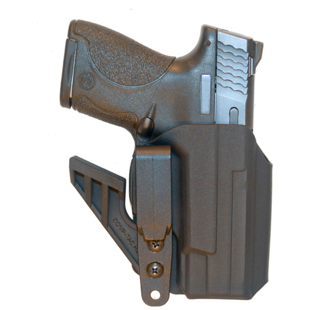 Ctac-c756ss263rbkn. Jpg - ev2 aiwb kydex holster - ctac c756ss263rbkn