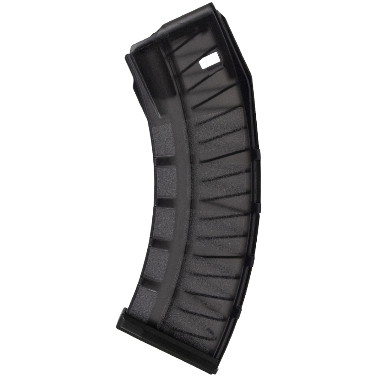 Cz-11380. Png - cz bren 2 magazine - cz 11380