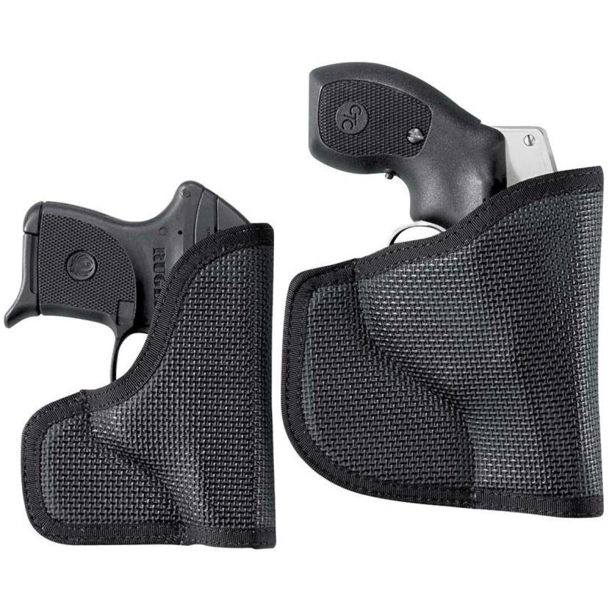 Din38bj-1_8. Jpg - desantis the nemesis n38 holster for beretta tomcat tomcat 3032 black ambi - din38bj 1 8