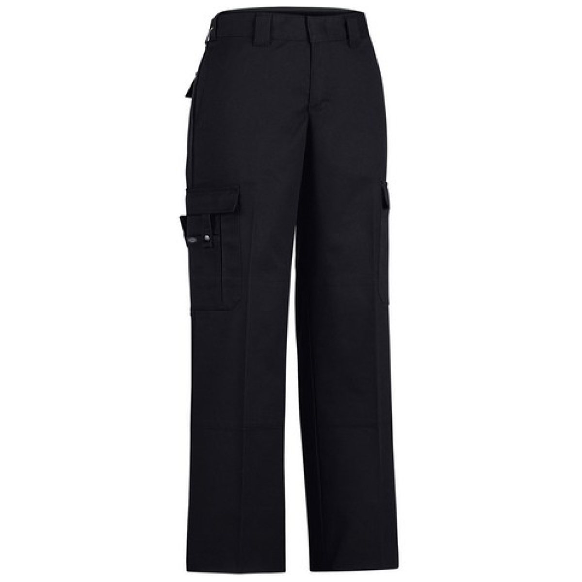 Dk-fp37md-14-37u. Jpg - women's flex comfort waist emt pant - dk fp37md 14 37u